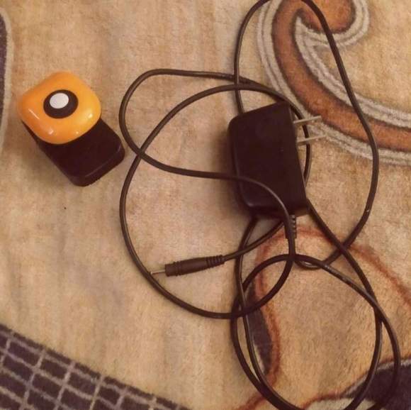 Sally Hansen gel nail light no box new/unused - Picture 2 of 2